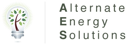 Alternate Energy Solutions
